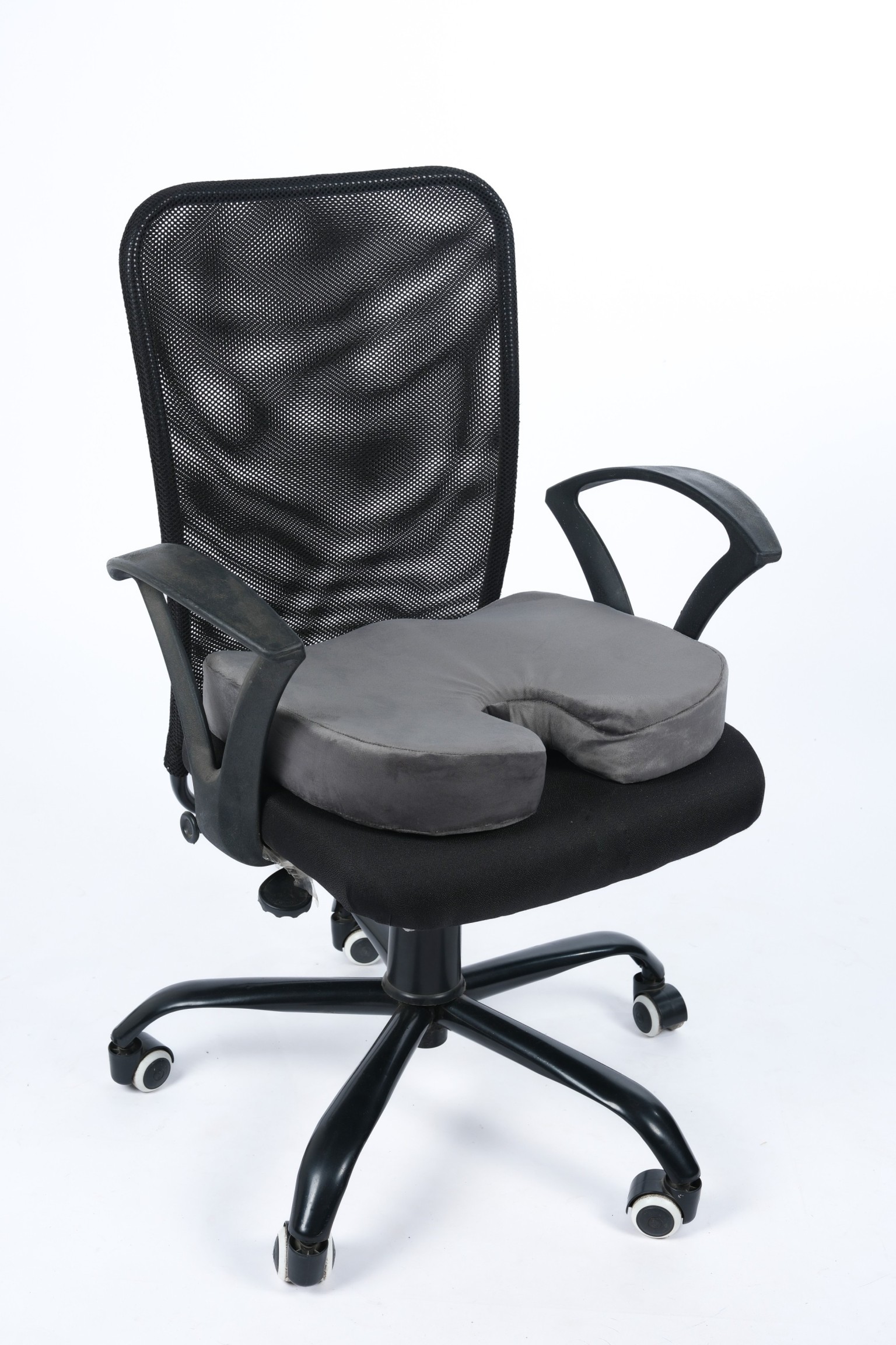 Coccyx Cushion