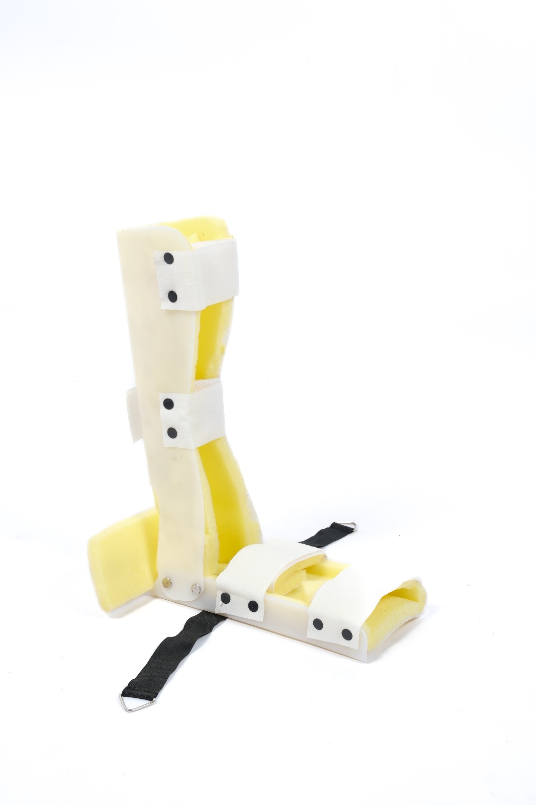 Elbow Crutch Adjustable