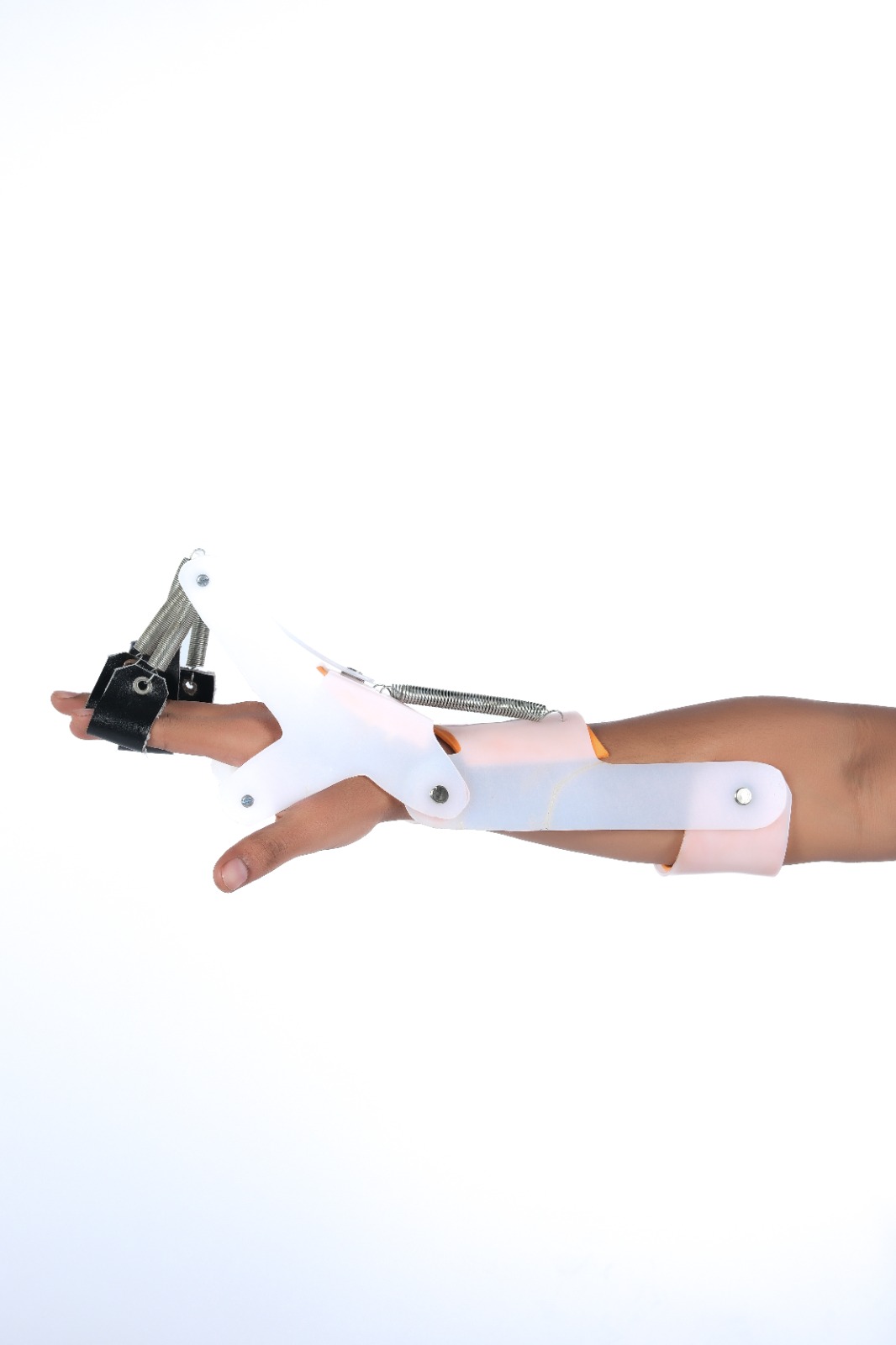 Elbow Crutch Adjustable