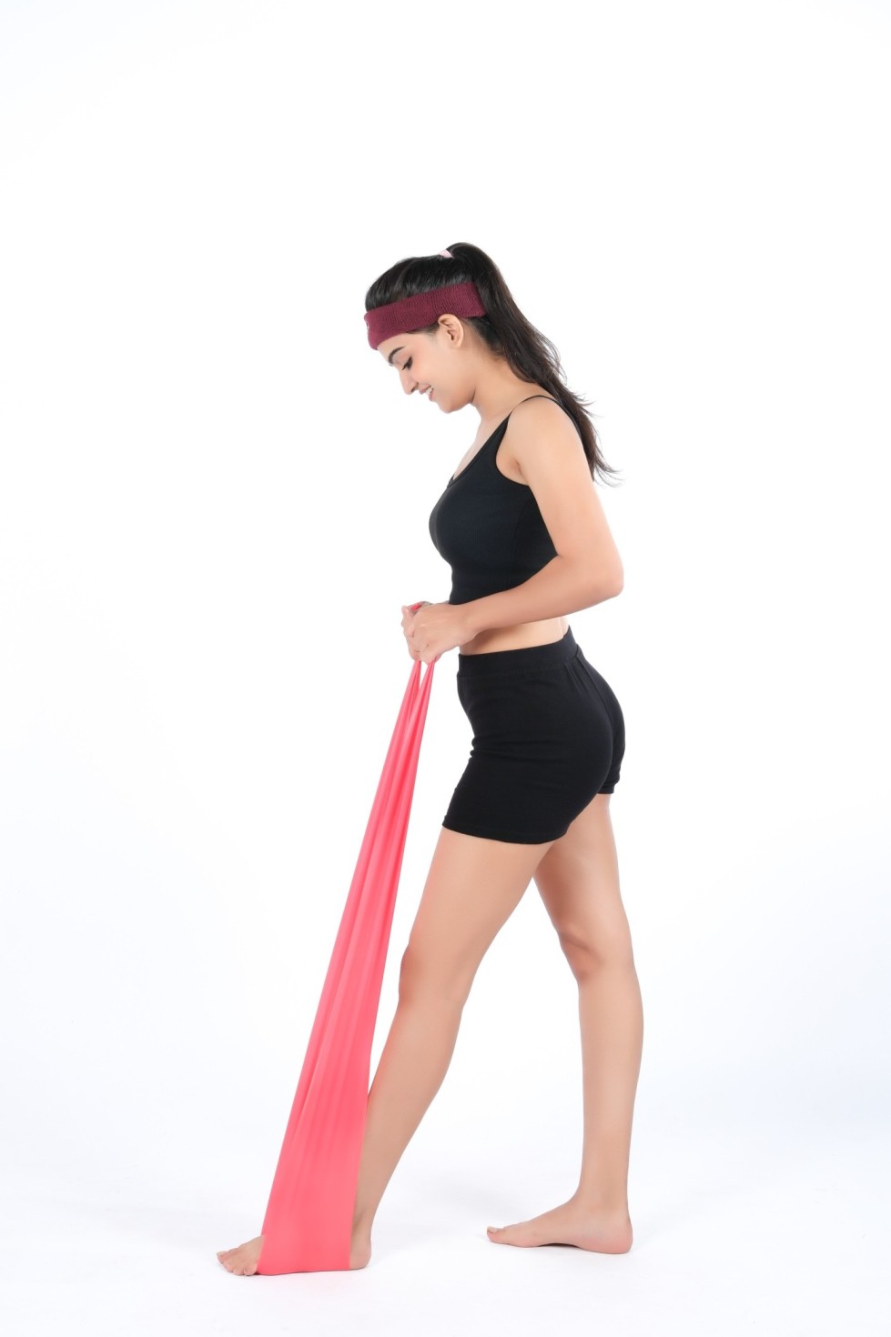 Elbow Crutch Adjustable