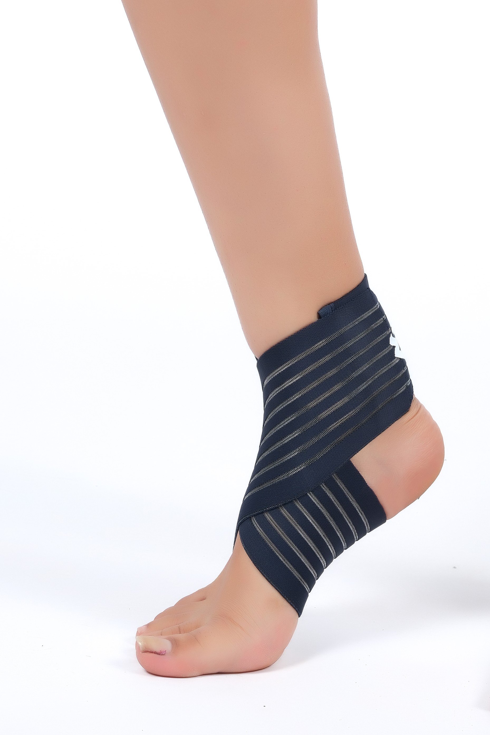 Ankle Grip