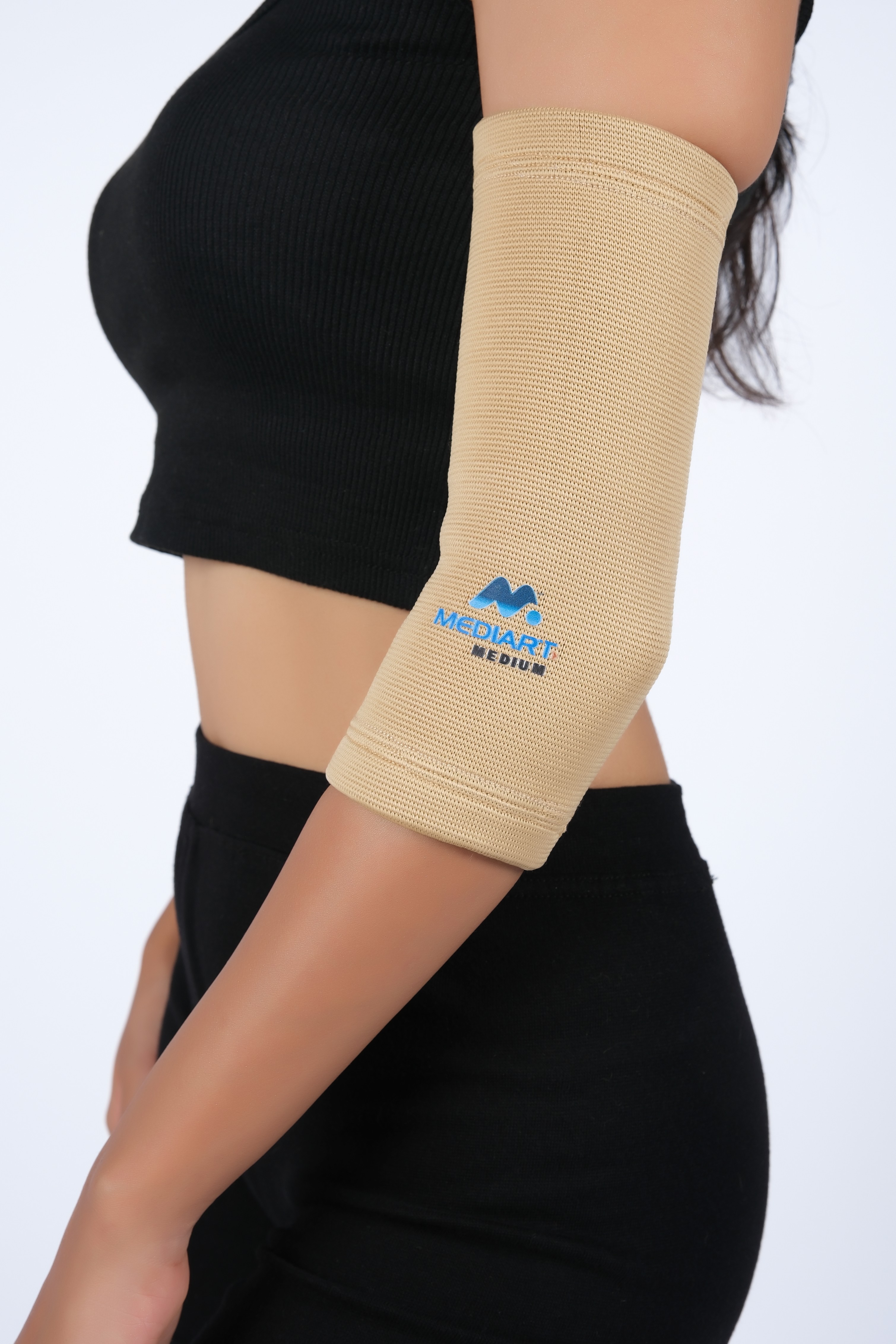 Elbow Support