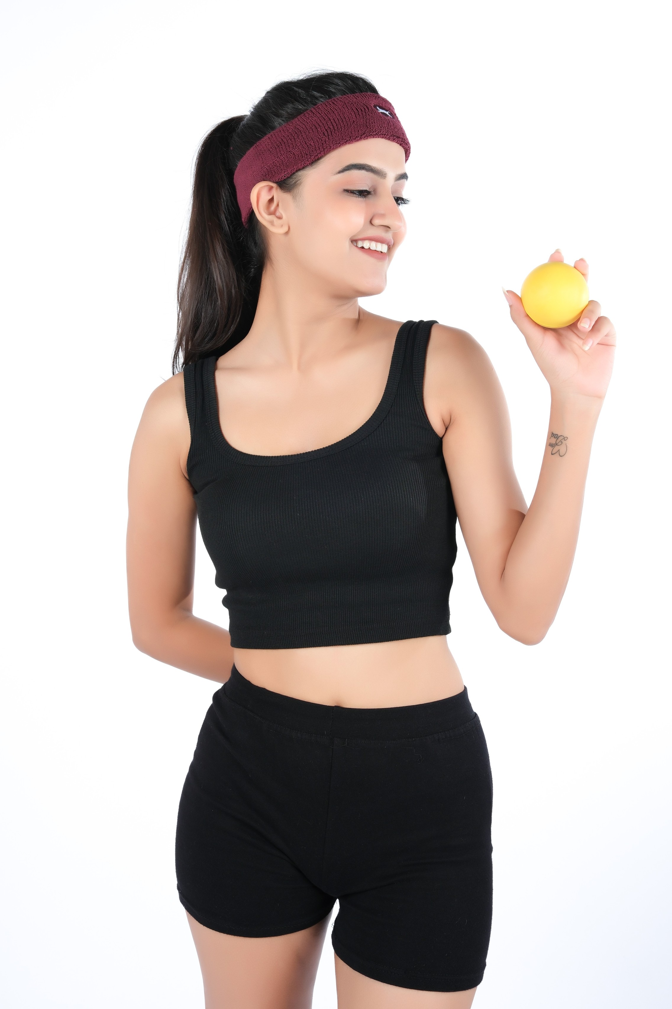 Exercise Ball Regular