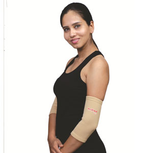 Elbow Support